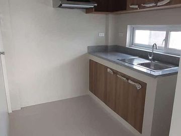 3BR SINGLE DETACHED HOUSE & LOT-PRESELLING IN MINGLANILLA