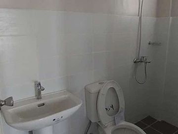 3BR SINGLE DETACHED HOUSE & LOT-PRESELLING IN MINGLANILLA