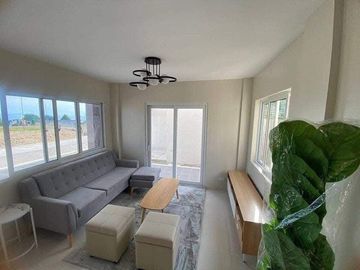 3BR SINGLE DETACHED HOUSE & LOT-PRESELLING IN MINGLANILLA