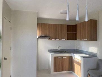 3BR SINGLE DETACHED HOUSE & LOT-PRESELLING IN MINGLANILLA