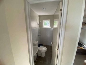 3BR SINGLE DETACHED HOUSE & LOT-PRESELLING IN MINGLANILLA