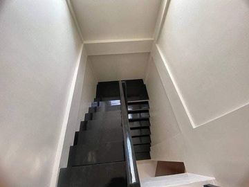 3BR SINGLE DETACHED HOUSE & LOT-PRESELLING IN MINGLANILLA