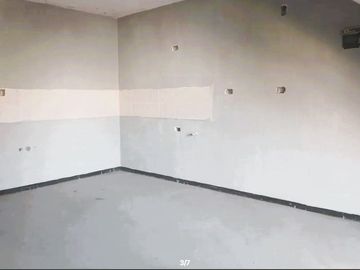 CASA EN VENTA, VALLE DEL ROBLE, CADEREYTA, 2 PLANTAS,2 RE.CAMARAS, 1 BAÑO, ESTACIONAMIENTO PARA 2 AUTOS, INDIVIDUAL