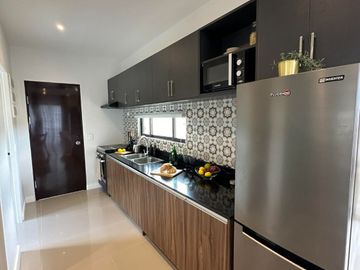 Pre Selling 4 Bedroom House and Lot For Sale in Nuvali Laguna Near Miriam College