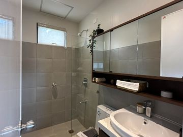 Pre Selling 4 Bedroom House and Lot For Sale in Nuvali Laguna Near Miriam College