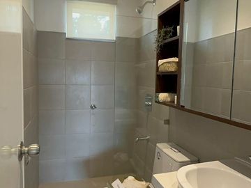Pre Selling 4 Bedroom House and Lot For Sale in Nuvali Laguna Near Miriam College