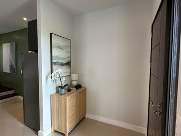 Pre Selling 4 Bedroom House and Lot For Sale in Nuvali Laguna Near Miriam College
