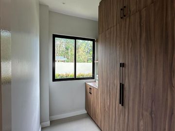 Pre Selling 4 Bedroom House and Lot For Sale in Nuvali Laguna Near Miriam College