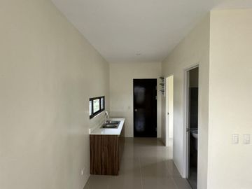 Pre Selling 4 Bedroom House and Lot For Sale in Nuvali Laguna Near Miriam College
