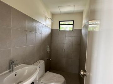 Pre Selling 4 Bedroom House and Lot For Sale in Nuvali Laguna Near Miriam College