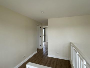 Pre Selling 4 Bedroom House and Lot For Sale in Nuvali Laguna Near Miriam College