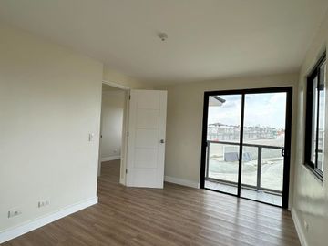 Pre Selling 4 Bedroom House and Lot For Sale in Nuvali Laguna Near Miriam College
