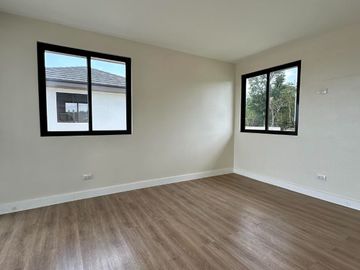 Pre Selling 4 Bedroom House and Lot For Sale in Nuvali Laguna Near Miriam College
