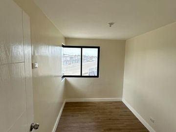 Pre Selling 4 Bedroom House and Lot For Sale in Nuvali Laguna Near Miriam College