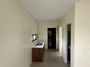 Pre Selling 4 Bedroom House and Lot For Sale in Nuvali Laguna Near Miriam College