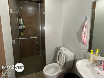 Dijual Apartemen Puri Orchard Cengkareng Jakarta Barat Murah Bagus Fully Furnished Siap Huni