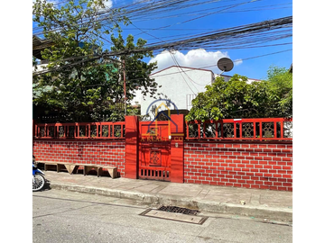 Bungalow House and Lot  for Sale in Queensland Village Novaliches  Quezon City Lowest Price!
