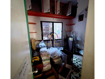 Bungalow House and Lot  for Sale in Queensland Village Novaliches  Quezon City Lowest Price!