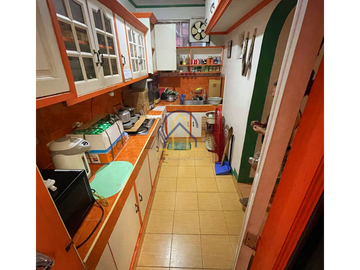 Bungalow House and Lot  for Sale in Queensland Village Novaliches  Quezon City Lowest Price!