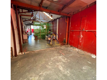Bungalow House and Lot  for Sale in Queensland Village Novaliches  Quezon City Lowest Price!