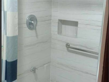 SS - FOR SALE: 42.33 SQM Studio in Malayan Plaza, Pasig City