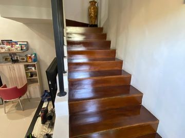 Rumah Hook Lebar 12M Lokasi PAKUWON CITY Cluster FLORENCE Surabaya