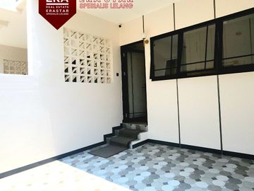 Dijual Cepat Kost Baru di Grogol, Fully Furnished 21 Kamar & Full Penyewa, Jakarta Barat