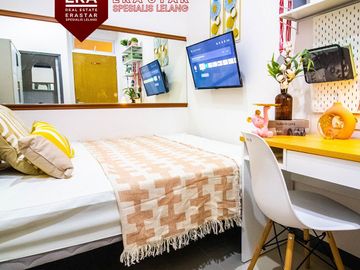 Dijual Cepat Kost Baru di Grogol, Fully Furnished 21 Kamar & Full Penyewa, Jakarta Barat