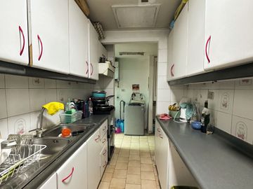 SE VENDE CASA 3D + 2B, PUENTE ALTO