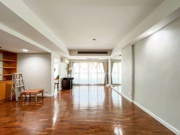 Renovated, best price in the project 🔥 Baan Nonzee / 2 Bedrooms (FOR SALE), Baan Nonzee / 2 Bedrooms (FOR SALE) NUT1150