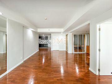 Renovated, best price in the project 🔥 Baan Nonzee / 2 Bedrooms (FOR SALE), Baan Nonzee / 2 Bedrooms (FOR SALE) NUT1150