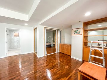 Renovated, best price in the project 🔥 Baan Nonzee / 2 Bedrooms (FOR SALE), Baan Nonzee / 2 Bedrooms (FOR SALE) NUT1150