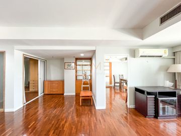 Renovated, best price in the project 🔥 Baan Nonzee / 2 Bedrooms (FOR SALE), Baan Nonzee / 2 Bedrooms (FOR SALE) NUT1150