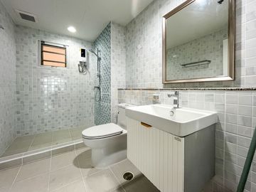 Renovated, best price in the project 🔥 Baan Nonzee / 2 Bedrooms (FOR SALE), Baan Nonzee / 2 Bedrooms (FOR SALE) NUT1150