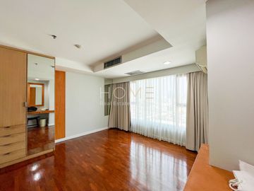 Renovated, best price in the project 🔥 Baan Nonzee / 2 Bedrooms (FOR SALE), Baan Nonzee / 2 Bedrooms (FOR SALE) NUT1150