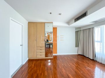 Renovated, best price in the project 🔥 Baan Nonzee / 2 Bedrooms (FOR SALE), Baan Nonzee / 2 Bedrooms (FOR SALE) NUT1150