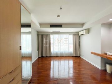 Renovated, best price in the project 🔥 Baan Nonzee / 2 Bedrooms (FOR SALE), Baan Nonzee / 2 Bedrooms (FOR SALE) NUT1150