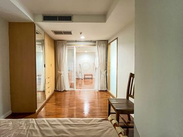Renovated, best price in the project 🔥 Baan Nonzee / 2 Bedrooms (FOR SALE), Baan Nonzee / 2 Bedrooms (FOR SALE) NUT1150