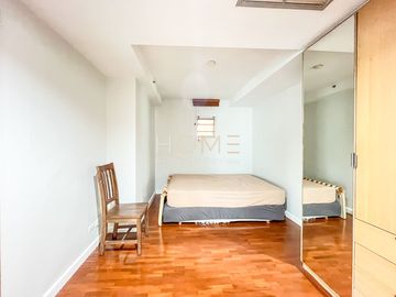 Renovated, best price in the project 🔥 Baan Nonzee / 2 Bedrooms (FOR SALE), Baan Nonzee / 2 Bedrooms (FOR SALE) NUT1150