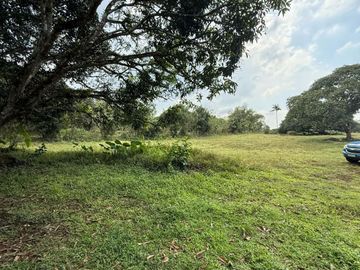 Indang Farm Lot For Sale