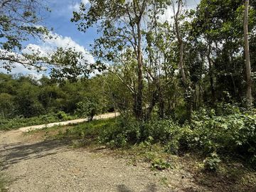 Indang Farm Lot For Sale