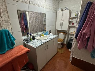 Venta de Propiedad en Villa Padre Hurtado, Codegua. Región de O’Higgins.