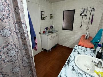 Venta de Propiedad en Villa Padre Hurtado, Codegua. Región de O’Higgins.