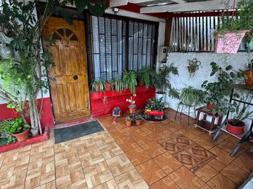 Venta de Propiedad en Villa Padre Hurtado, Codegua. Región de O’Higgins.