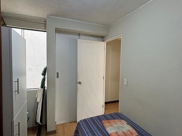 VENDO DEPARTAMENTO DE 66M2 EN URB. OYAGUE / MAGDALENA $89,000