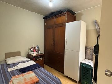 VENDO DEPARTAMENTO DE 66M2 EN URB. OYAGUE / MAGDALENA $89,000