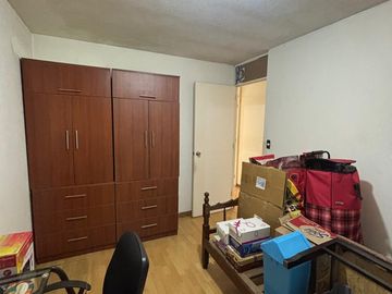 VENDO DEPARTAMENTO DE 66M2 EN URB. OYAGUE / MAGDALENA $89,000