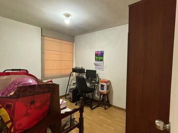 VENDO DEPARTAMENTO DE 66M2 EN URB. OYAGUE / MAGDALENA $89,000