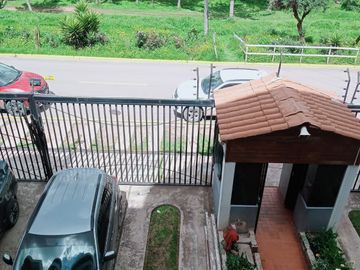 🌟 VIVE EN UNA ZONA EXCLUSIVA DE CUSCO 🌟  🏠 DEPARTAMENTO EN VENTA – RESIDENCIAL HUANCARO