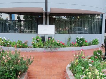 🌟 VIVE EN UNA ZONA EXCLUSIVA DE CUSCO 🌟  🏠 DEPARTAMENTO EN VENTA – RESIDENCIAL HUANCARO